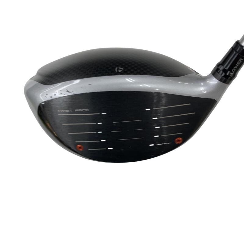 �l�T�@�P�O�D�T°