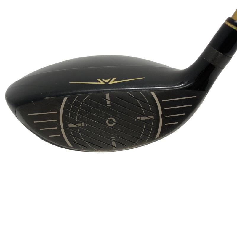 �d�y�n�m�d�@�q���������i�Q�O�Q�P�j�@�R�v