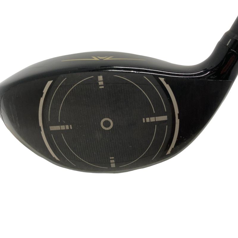 dynmd@qiQOQPj@PODT°