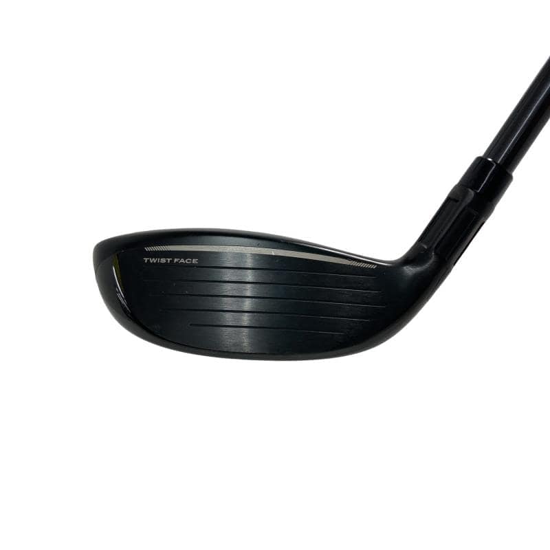 �r�s�d�`�k�s�g�Q�@�t�T