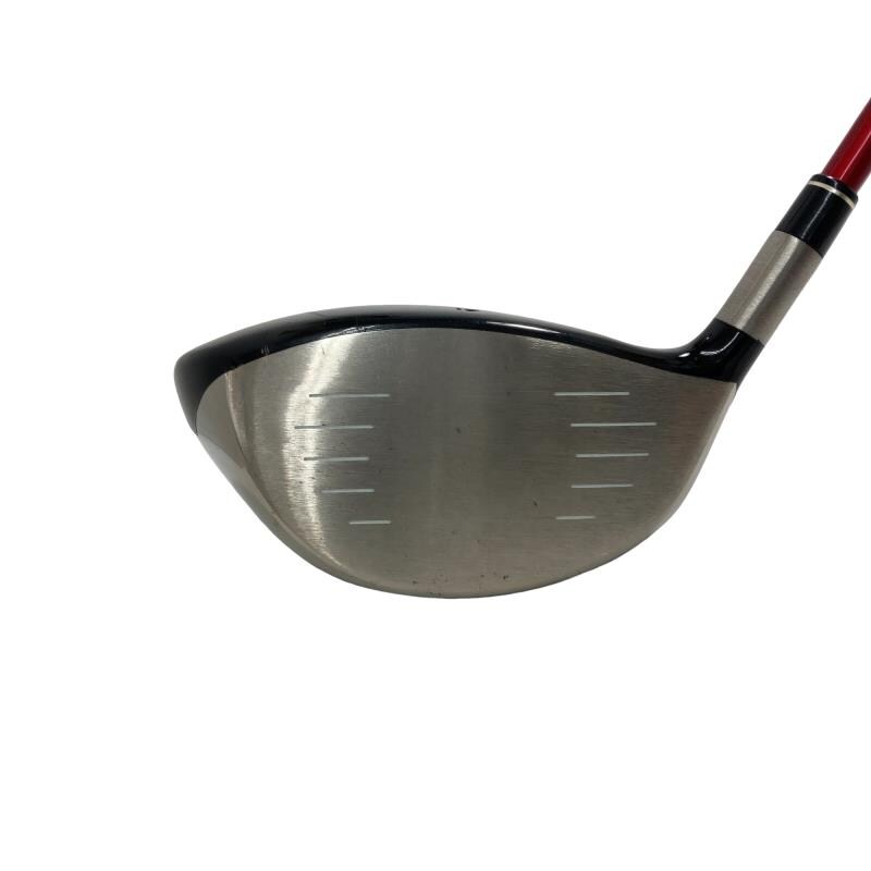 �a�t�q�m�d�q�i�Q�O�O�V�j�@�P�O�D�T°