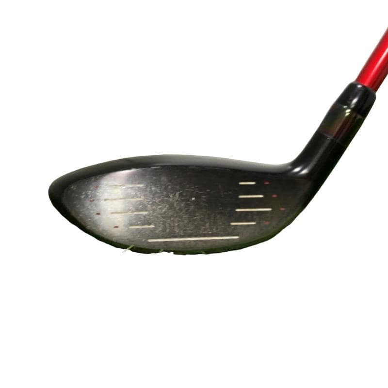 aqhcfdrsnmd@iPTgx@tS