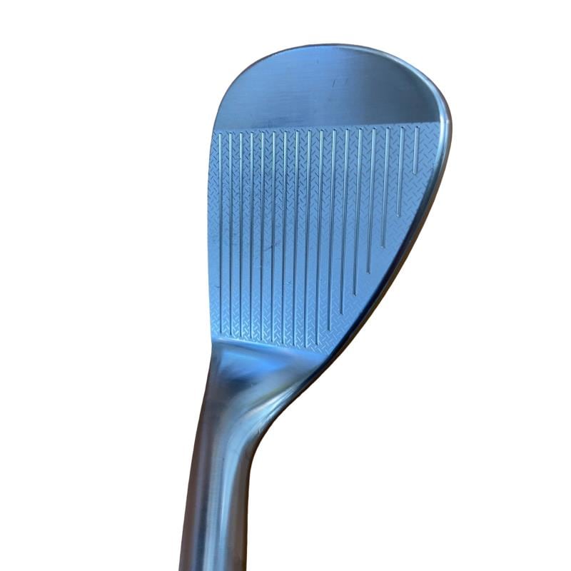 mdwfdm@enqfdc@vdcfdiQOQQj@TU°^PP°