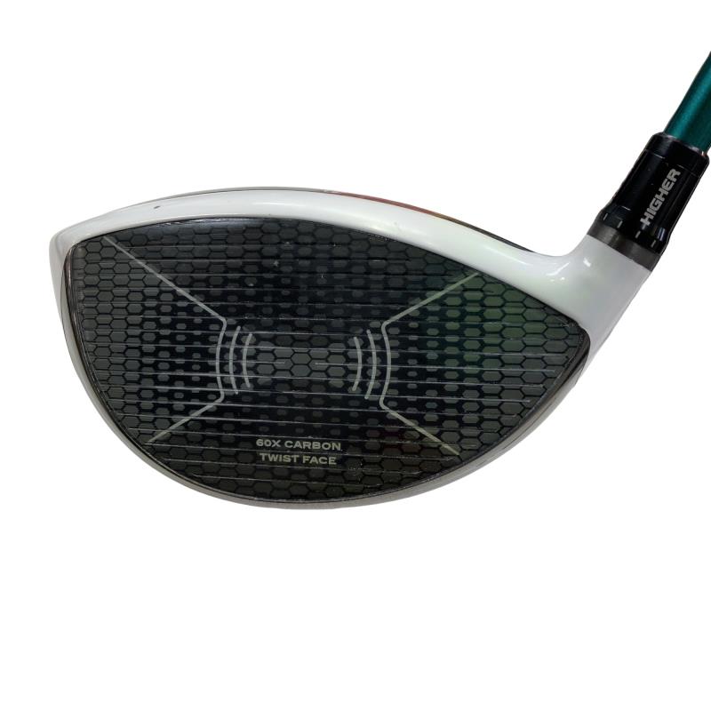 rsd`ksg@fknhqd{@@XDT°