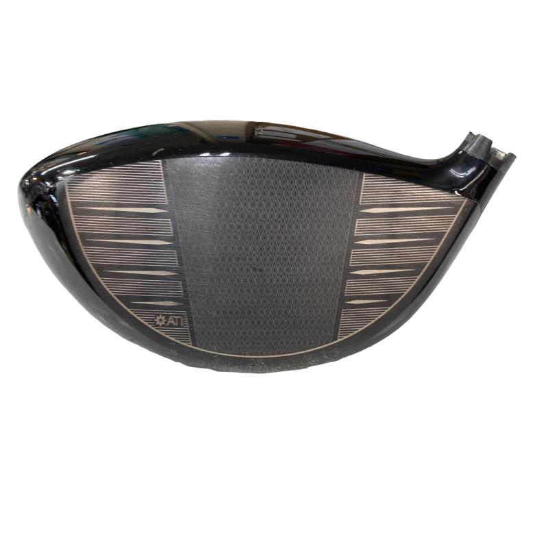 �s�r���R�@�P�O°