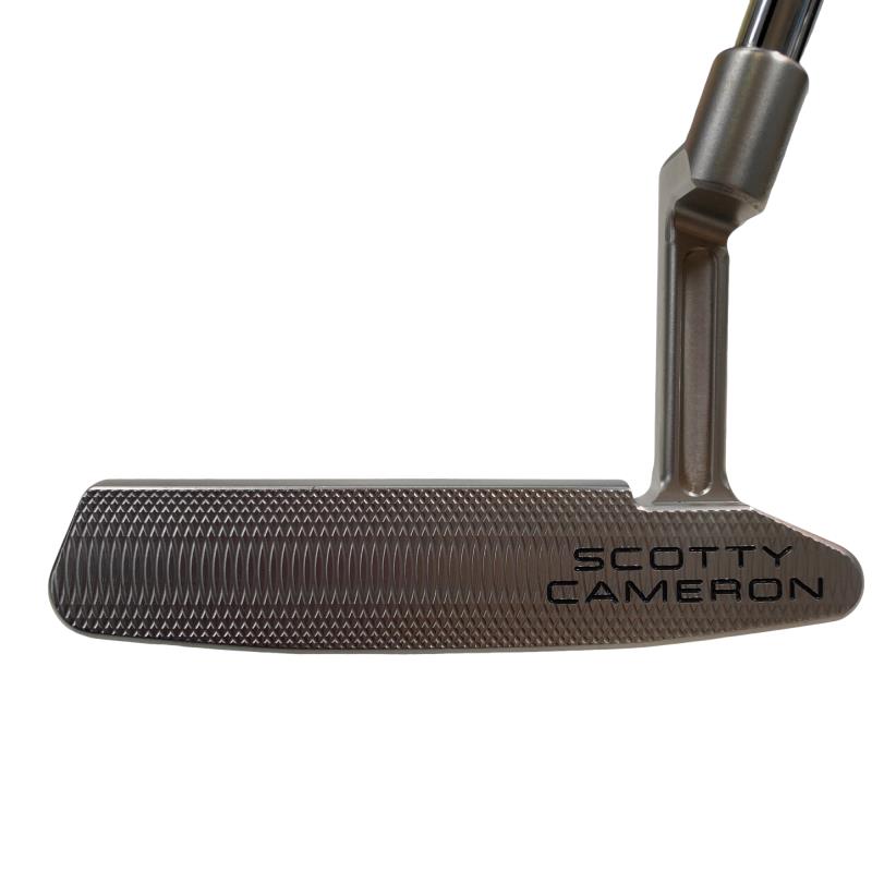 rbnssx@b`ldqnm@rtodq@rdkdbs@rpt`qda`bj@Q@RSC`