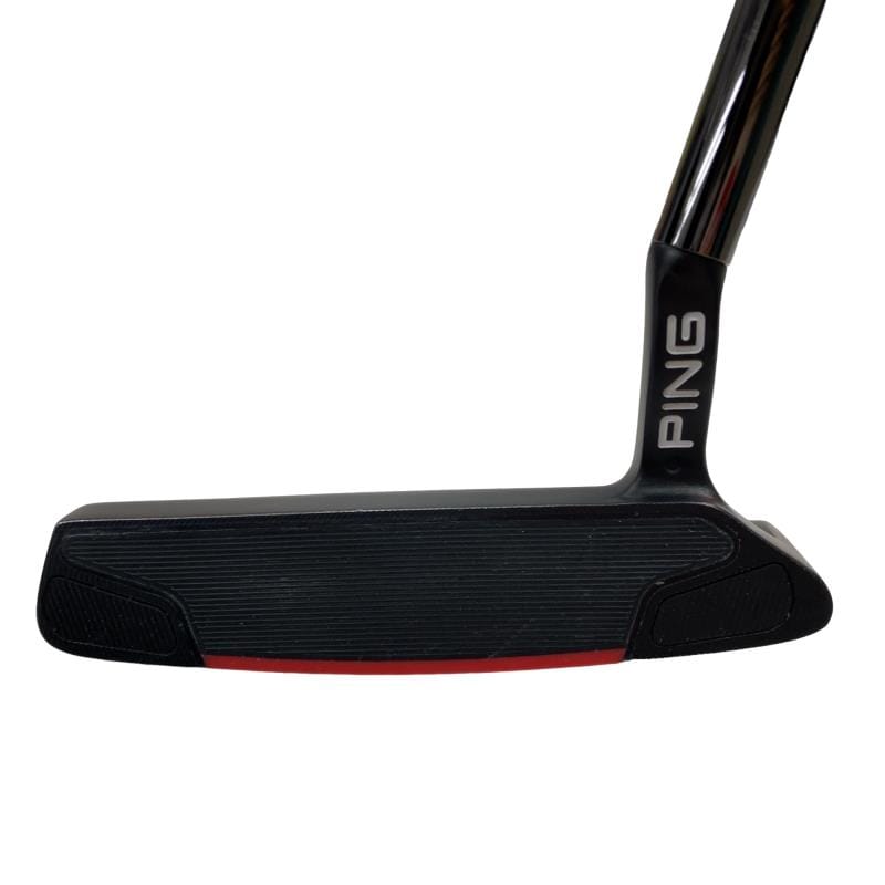 ohmf@jtrghm@SiQOQPj@RSC`iooTWj