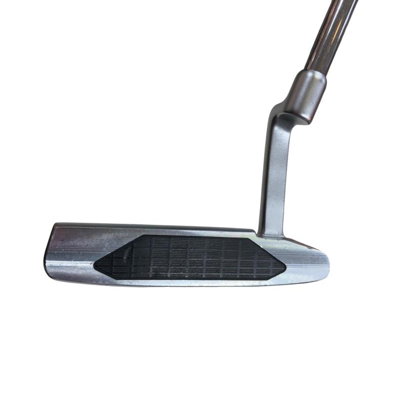 sntqrs`fd@upiQOPQj@RSC`