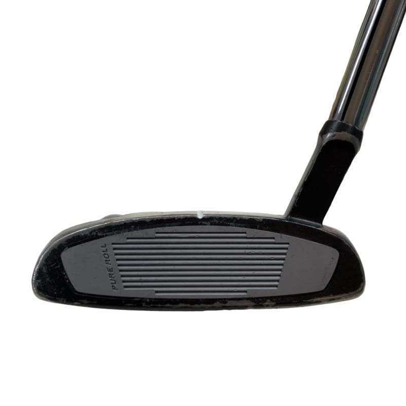 �r�����������@�s�������@�a�k�`�b�j�i�Q�O�Q�O�j�i�T�C�g���C���j�@�V���[�g�X�����g�@�R�S�C���`�@�t�r�`