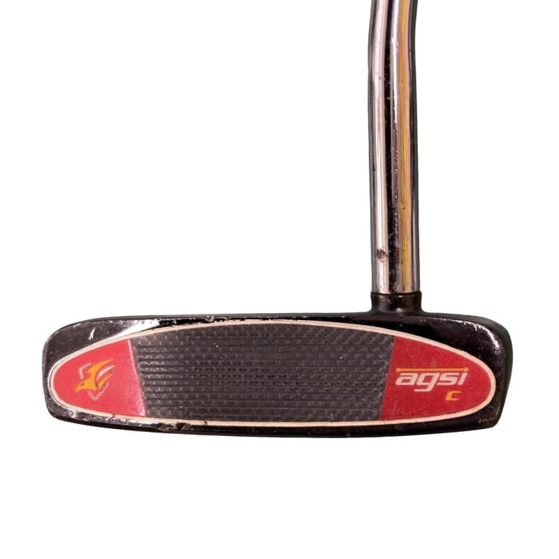 �q���������@���������|���@�r�o�h�c�d�q�@�u�h�b�h�m�n�@�R�S�C���`