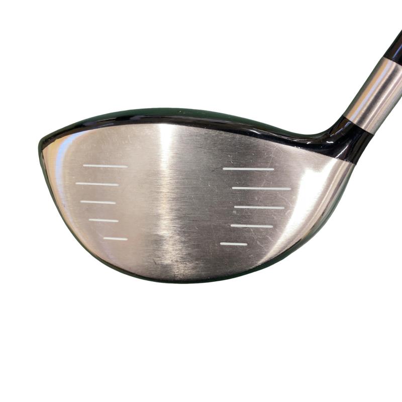 �a�t�q�m�d�q�i�Q�O�O�V�j�@�P�O�D�T°