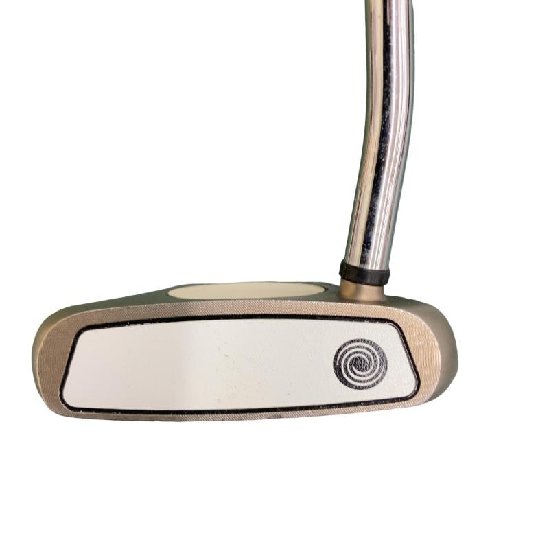 vghsd@gns@wf@QE@RSC`