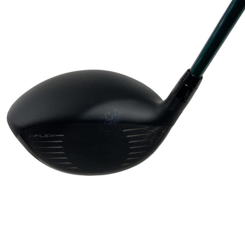 �r�q�h�w�n�m�@�y�w���@�k�r�@�@�X°