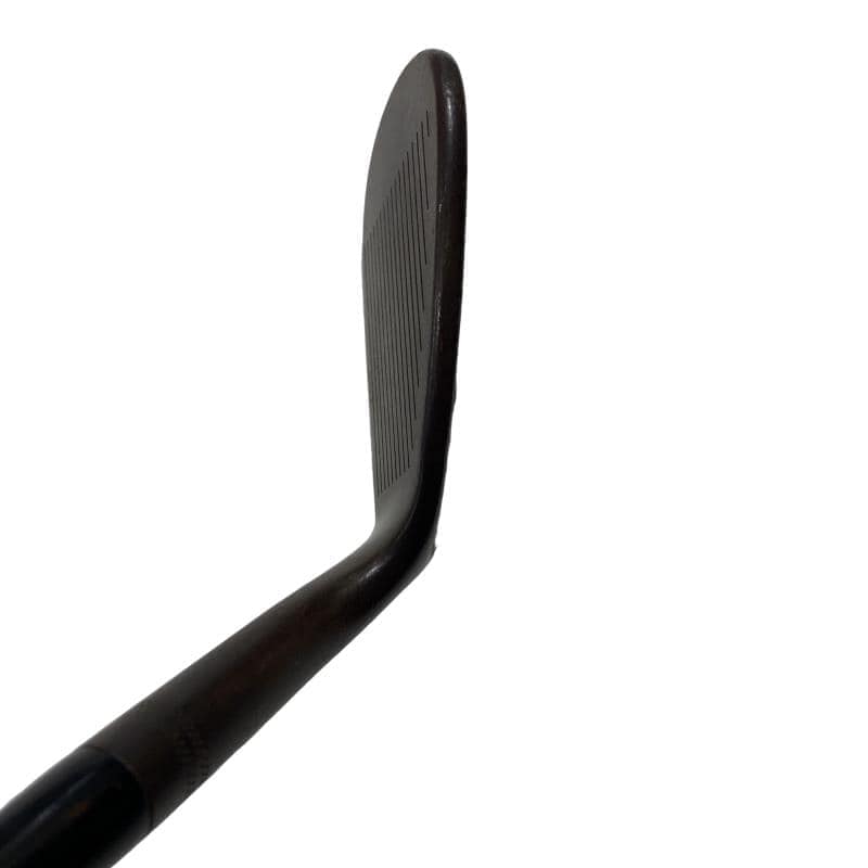 �u�n�j�d�x�@�e�n�q�f�d�c�@�S�U°�^�O�W°