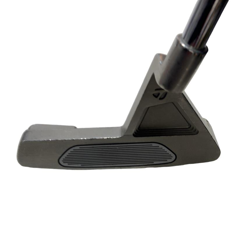 �s�o�@�b�n�k�k�d�b�s�h�n�m�@�g�x�c�q�n�@�a�k�`�r�s�@�i�t�m�n�@�s�a�P�D�T�@�R�R�C���`