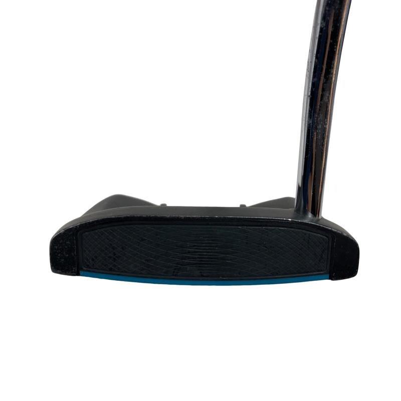 �r�h�f�l�`�@�Q�@�u�`�k�n�q�@�S�O�O�@�R�U�C���`