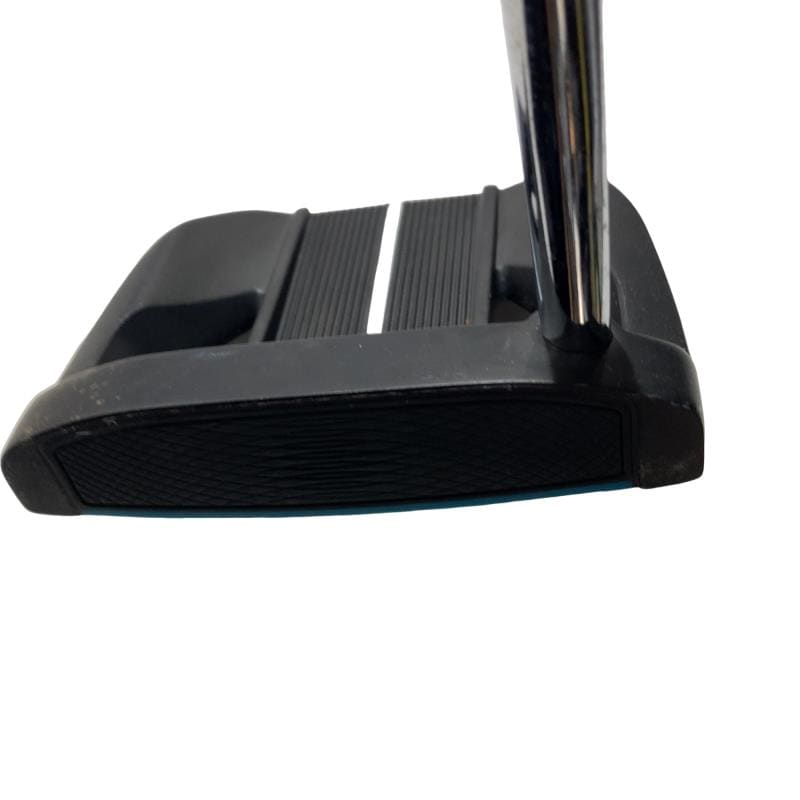 �r�h�f�l�`�@�Q�@�u�`�k�n�q�@�S�O�O�@�R�U�C���`