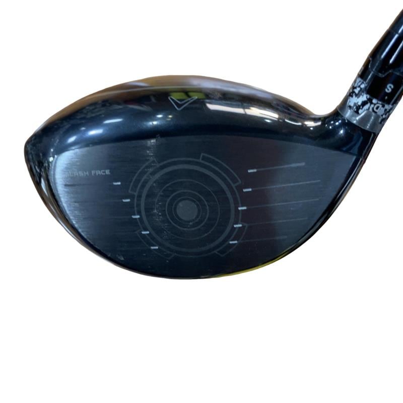 �d�o�h�b�@�e�k�`�r�g�@�r�t�a�y�d�q�n�@�@�X°