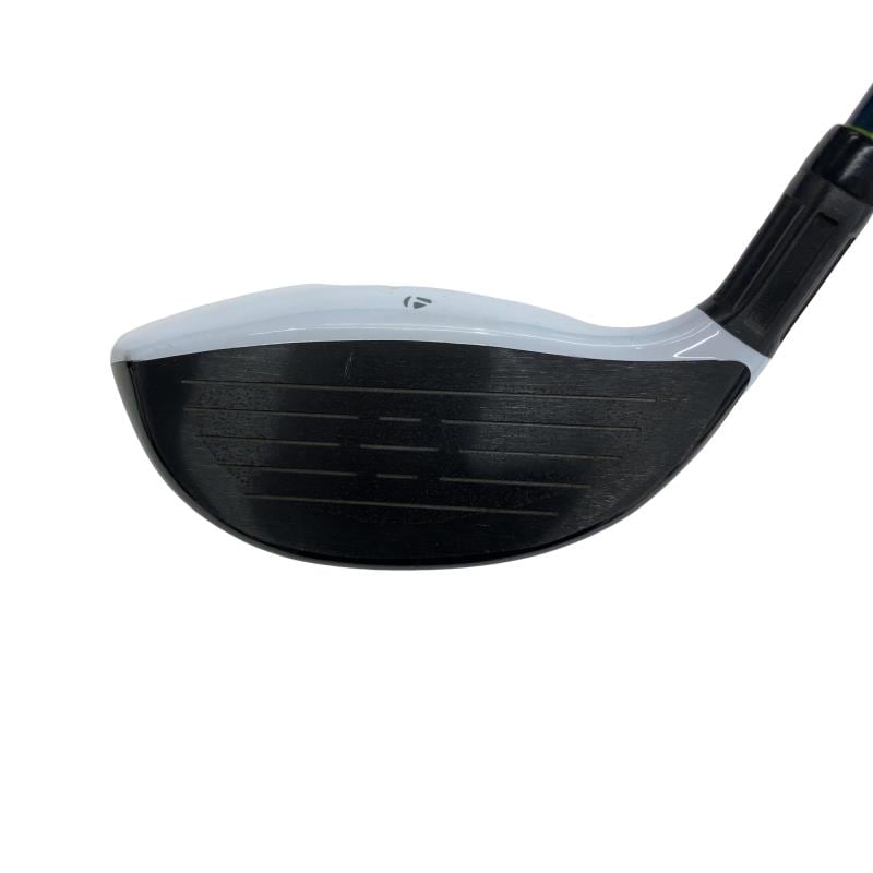 �l�Q�i�Q�O�P�V�j�@�R�v