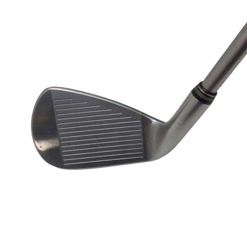 wwhn@enqfdciQOPTj@Uri{FU{Zbgj