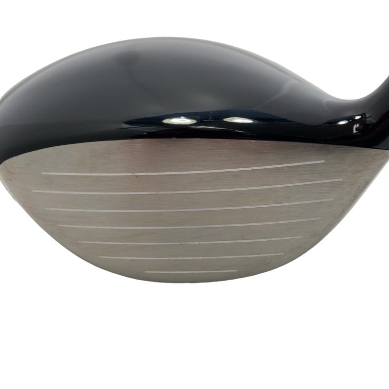 sntq@vnqkc@svVRV@STT@@XDT°