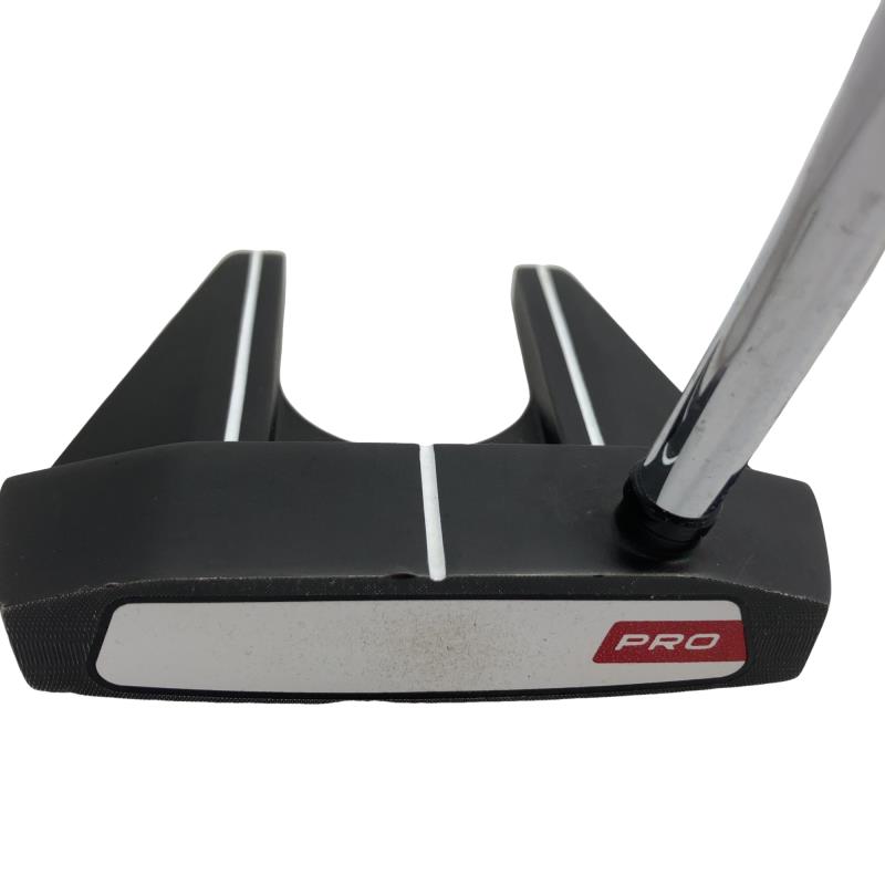 vghsd@gns@oqn@V@RRC`