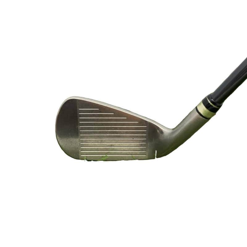 @enqfdc@@Tri{FT{Zbgj