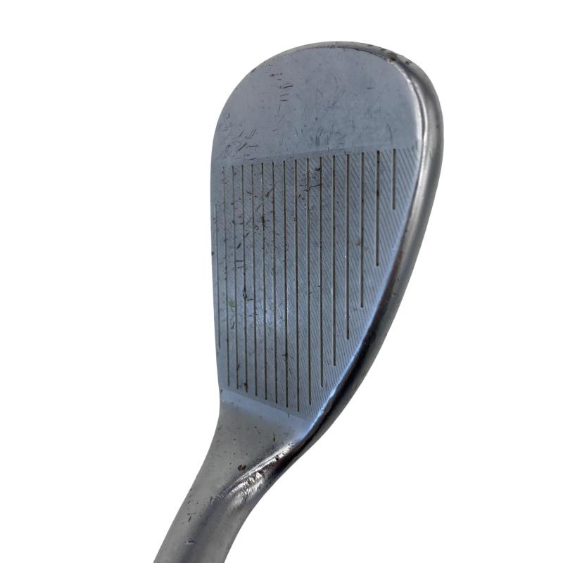 �l�`�b�j�@�c�`�c�c�x�@�e�n�q�f�d�c�@�~���L�[�N�����@�T�S°�^�P�O°