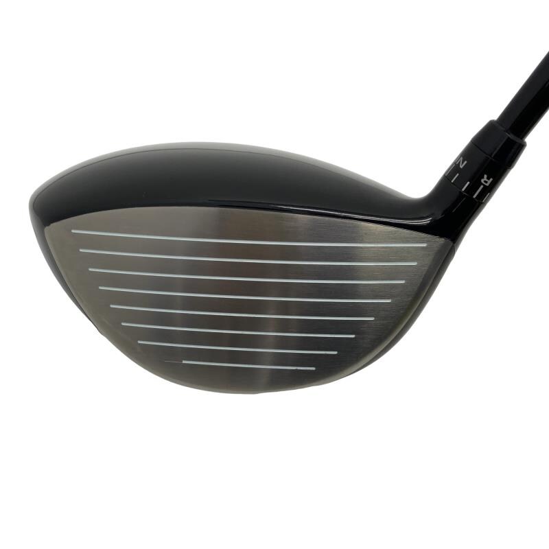 rqhwnm@yTST@PODT°@tr`