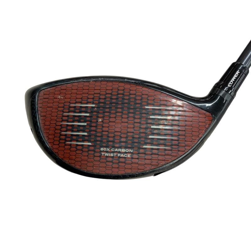 �r�s�d�`�k�s�g�@�@�X°