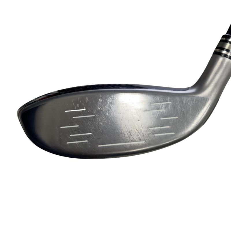 �w�w�h�n�i�Q�O�P�W�j�@�g�R