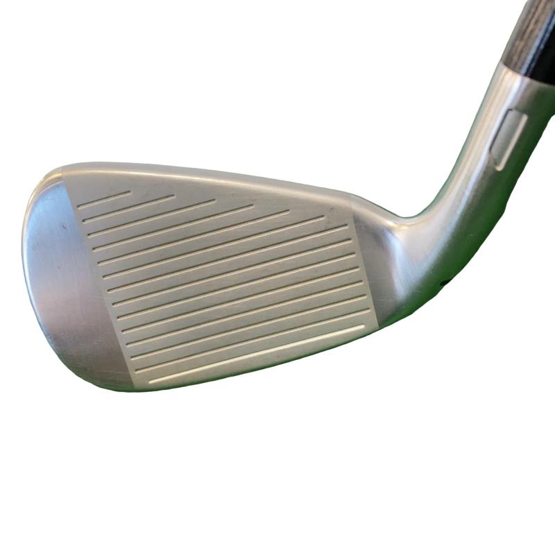 �p���@�@�T�r�i���{���F�T�{�Z�b�g�j