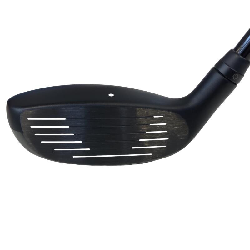 �f�S�R�O�@�t�R