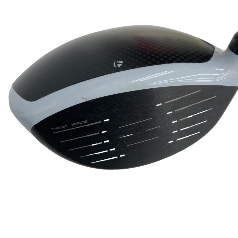 �r�h�l�Q�@�l�`�w�|�c�@�@�X°