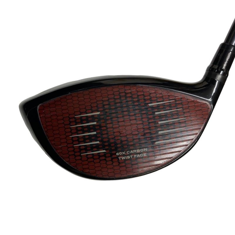 �r�s�d�`�k�s�g�@�g�c�@�P�O�D�T°