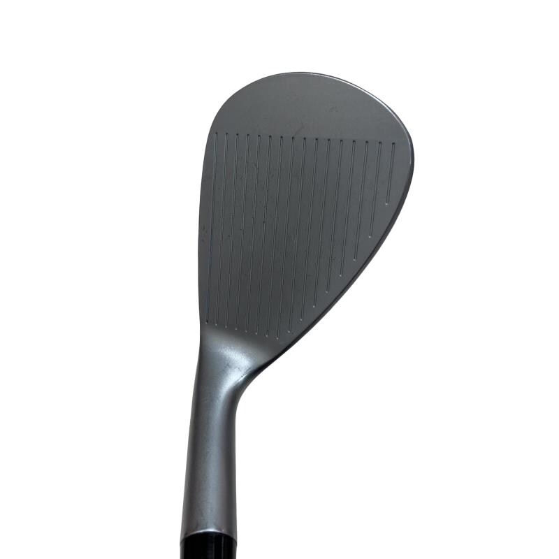 �c�������������@�v���������@�c�v�|�P�P�W�@�V���o�[�@�T�U°