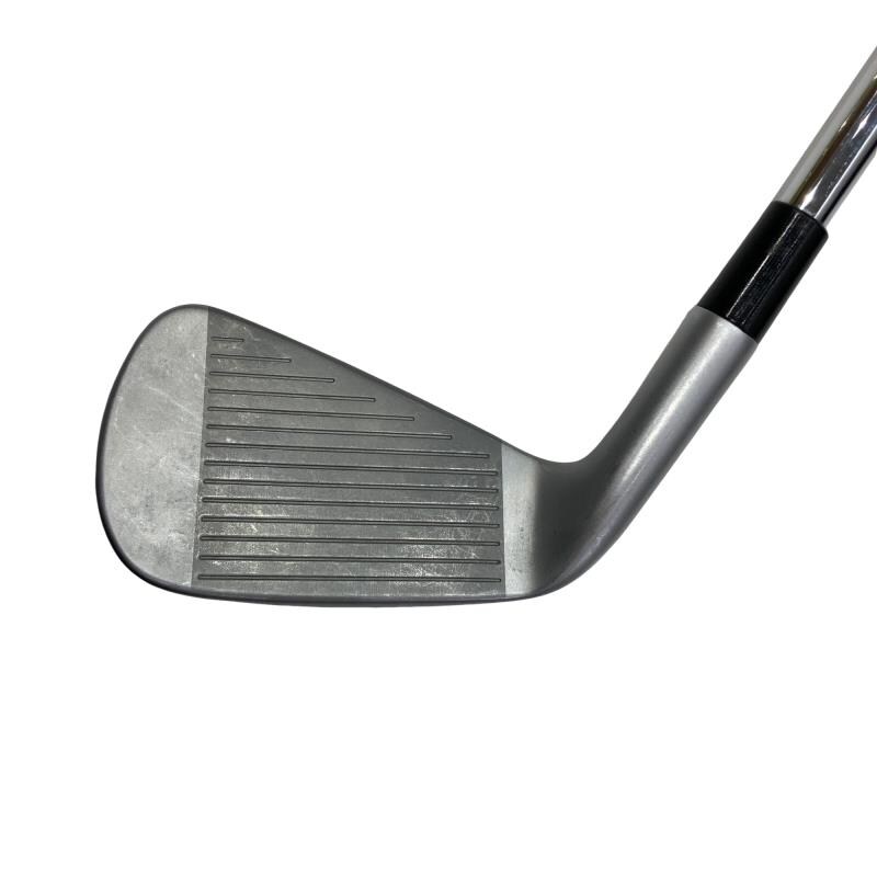 �s�����������@�l�������@�o�E�V�X�O�i�Q�O�Q�R�j�@�T�r�i���{���F�T�{�Z�b�g�j