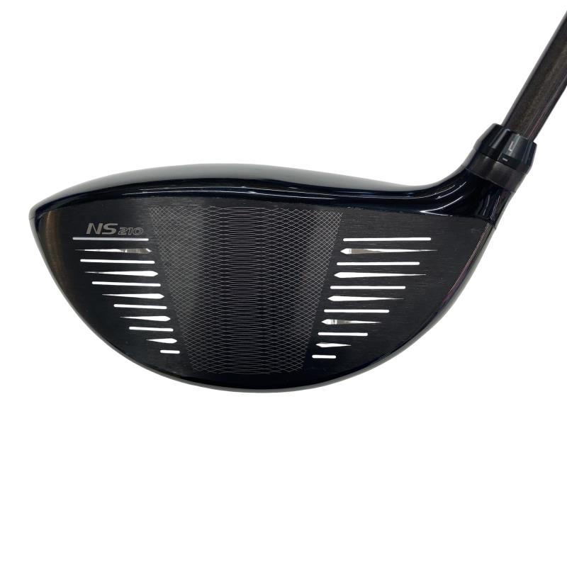 �m�d�w�f�d�m�@�m�r�Q�P�O�@�P�O�D�T°