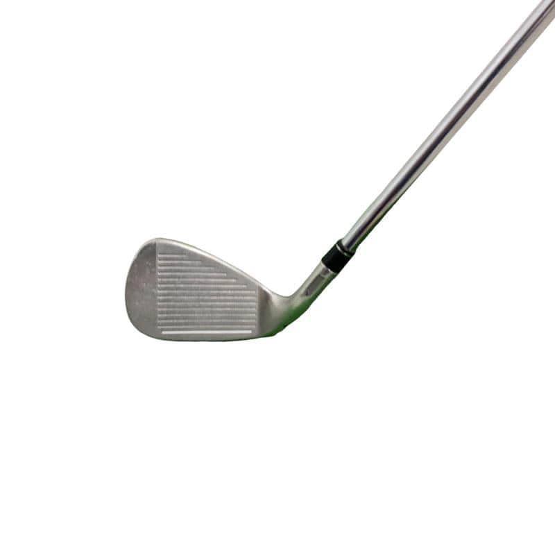 rhlQ@l`w@@Tri{FT{Zbgj