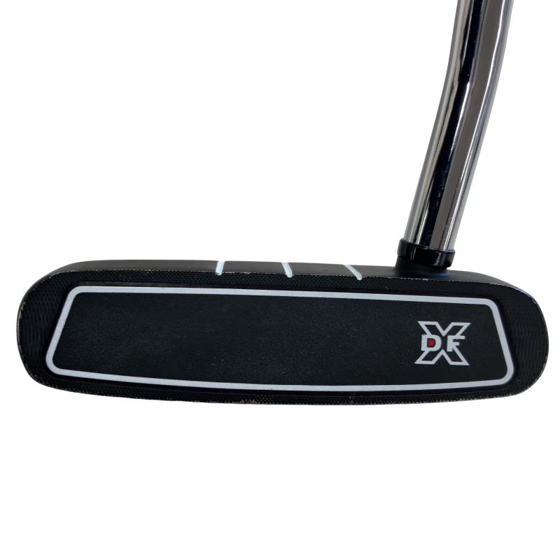 �c�e�w�@�q�n�r�r�h�d�i�Q�O�Q�P�j�@�R�S�C���`