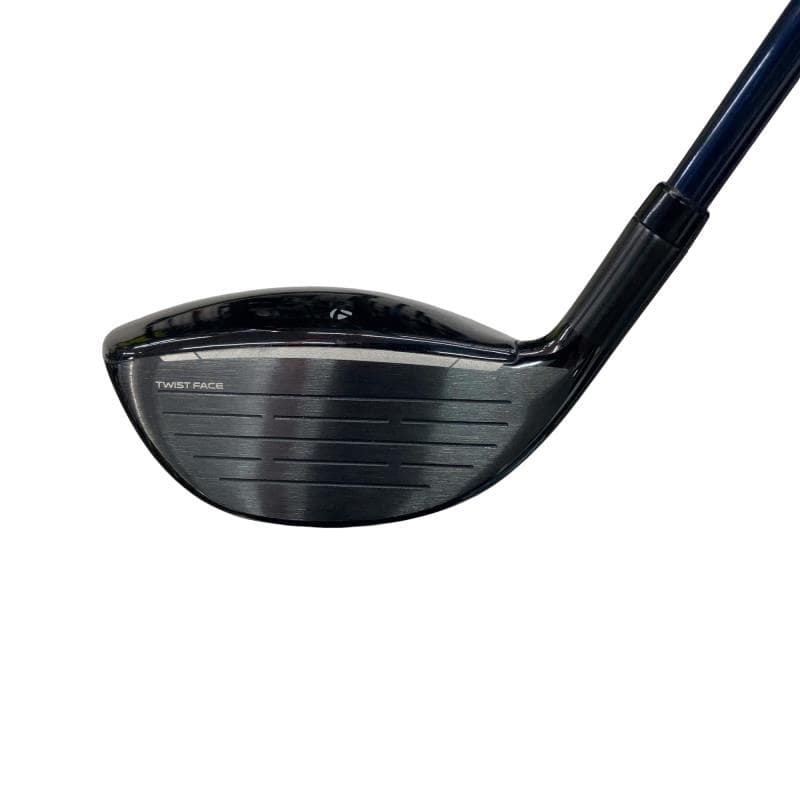 �p���P�O�@�T�v