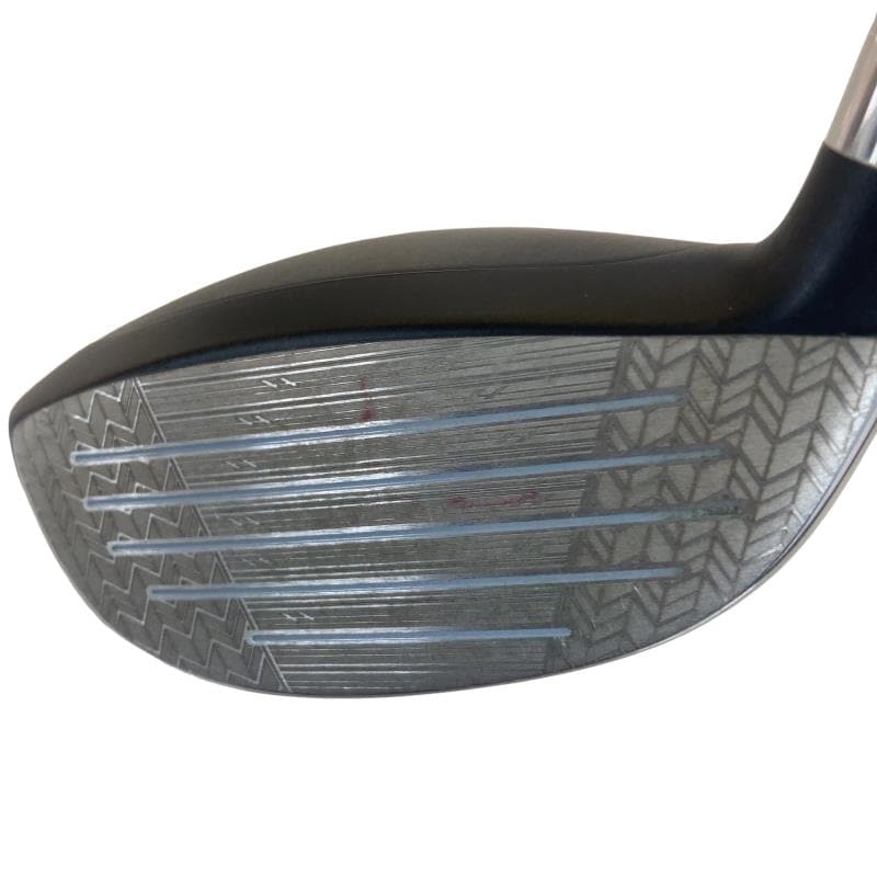 �a�q�h�c�f�d�r�s�n�m�d�@�a�w�Q�@�g�s�@�R�v