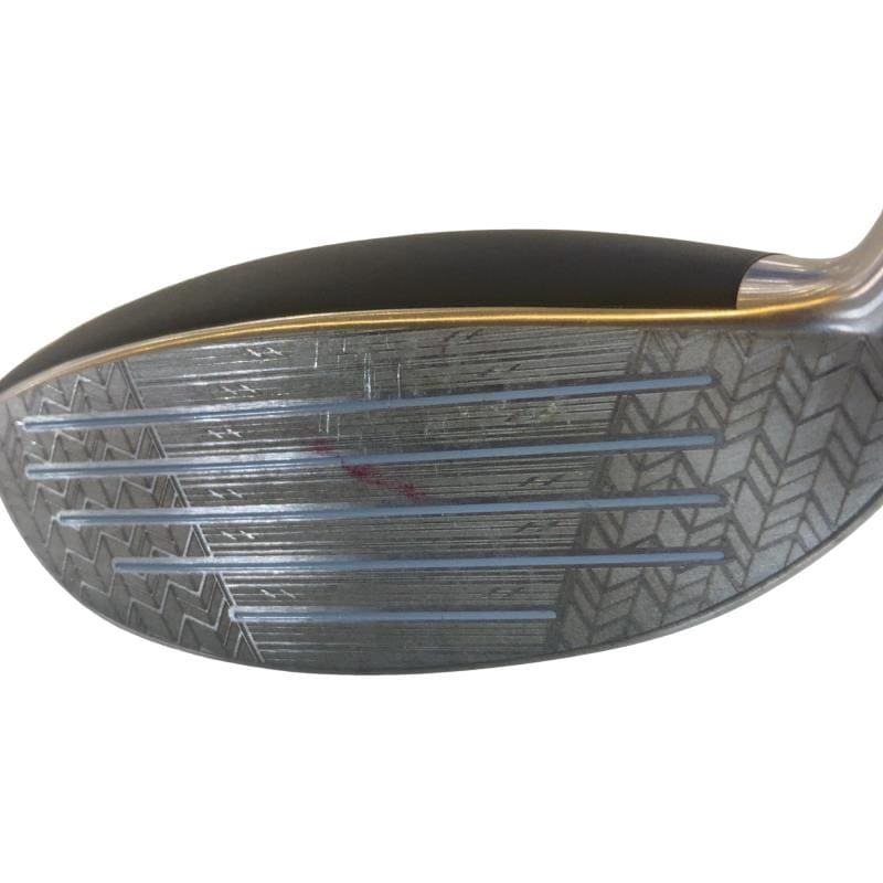 aqhcfdrsnmd@awQ@gs@gS