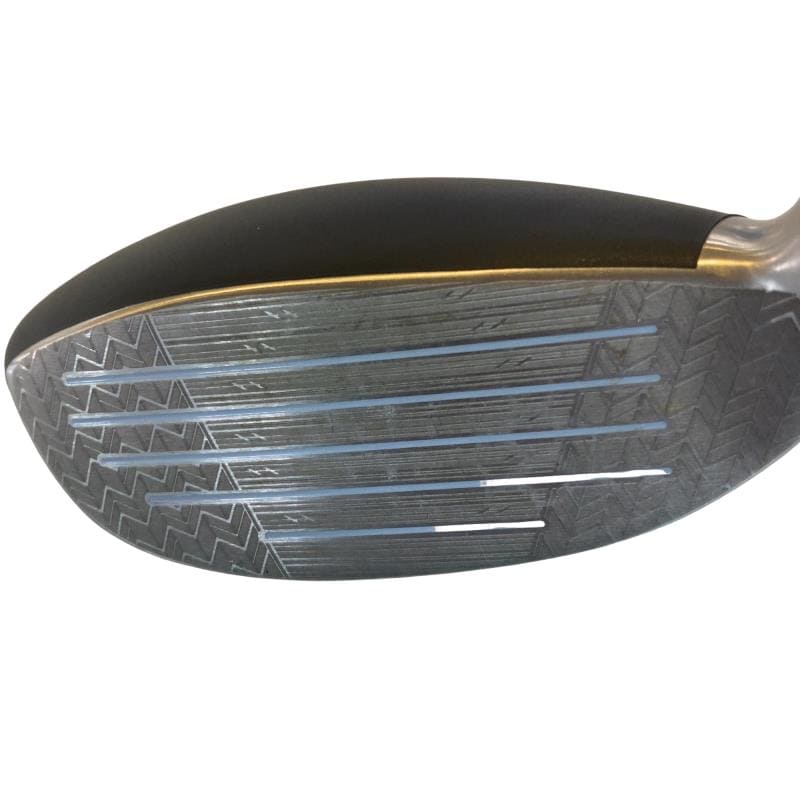 aqhcfdrsnmd@awQ@gs@gT