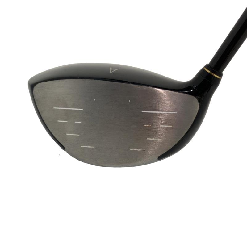 �w�w�h�n�i�Q�O�O�S�j�@�P�O°