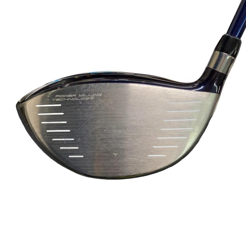 sntq@a@ifqiQOPXj@@XDT°