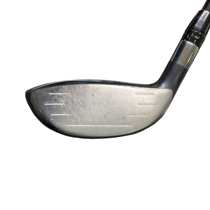 sntqrs`fd@w|ev@fqiQOPSj@Rv