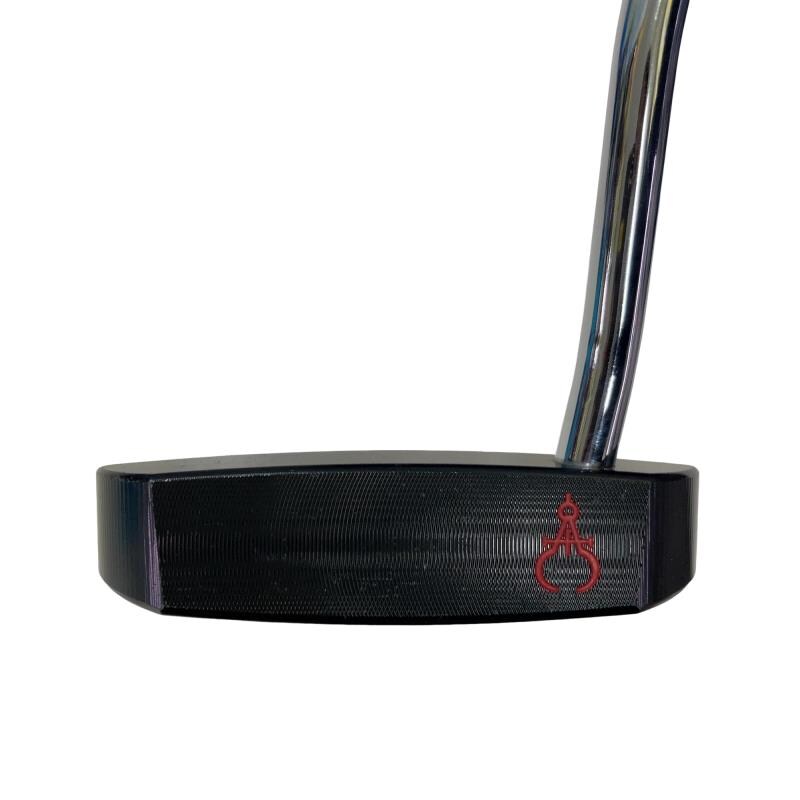 �f���������@�c�����������@�c�|�e�h�s�@�s���������������������@�R�S�C���`