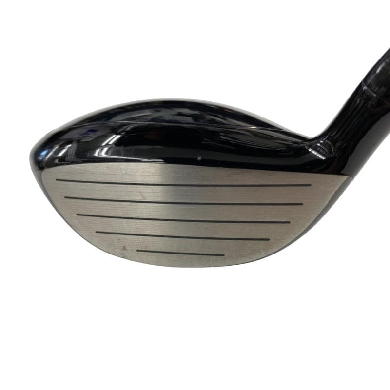 �s�n�t�q�@�a�@�w�c�|�e�i�Q�O�P�W�j�@�R�v