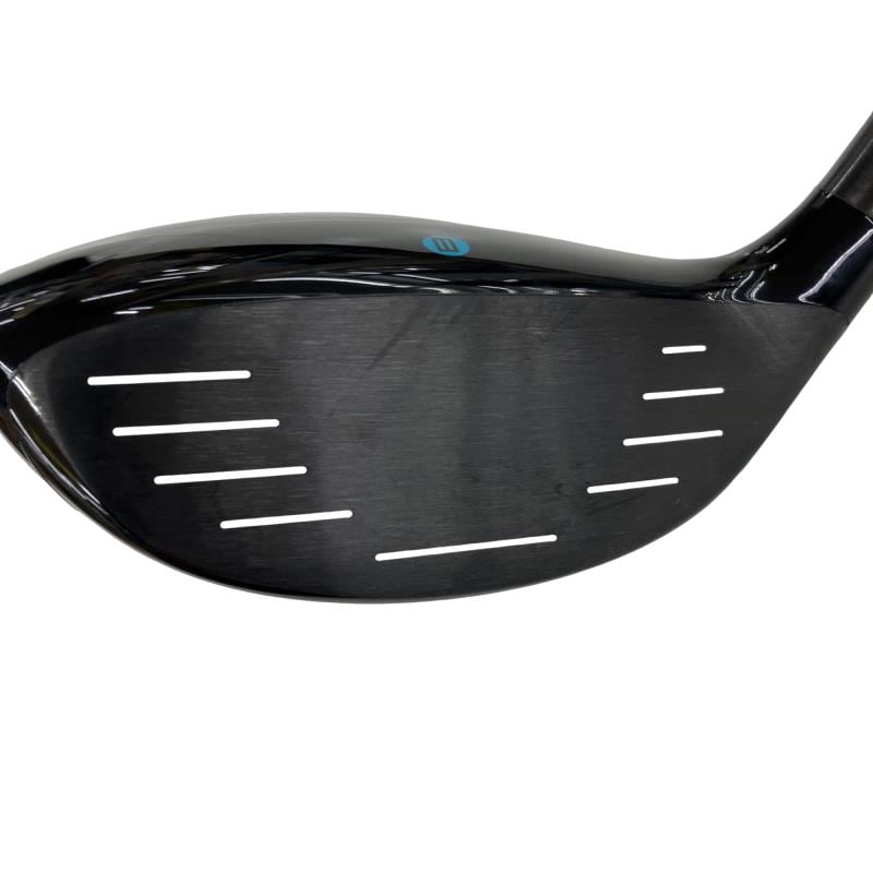 �a�d�q�d�r�@�m�w�@�t�S